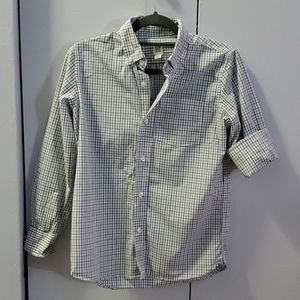 GAP boys shirt